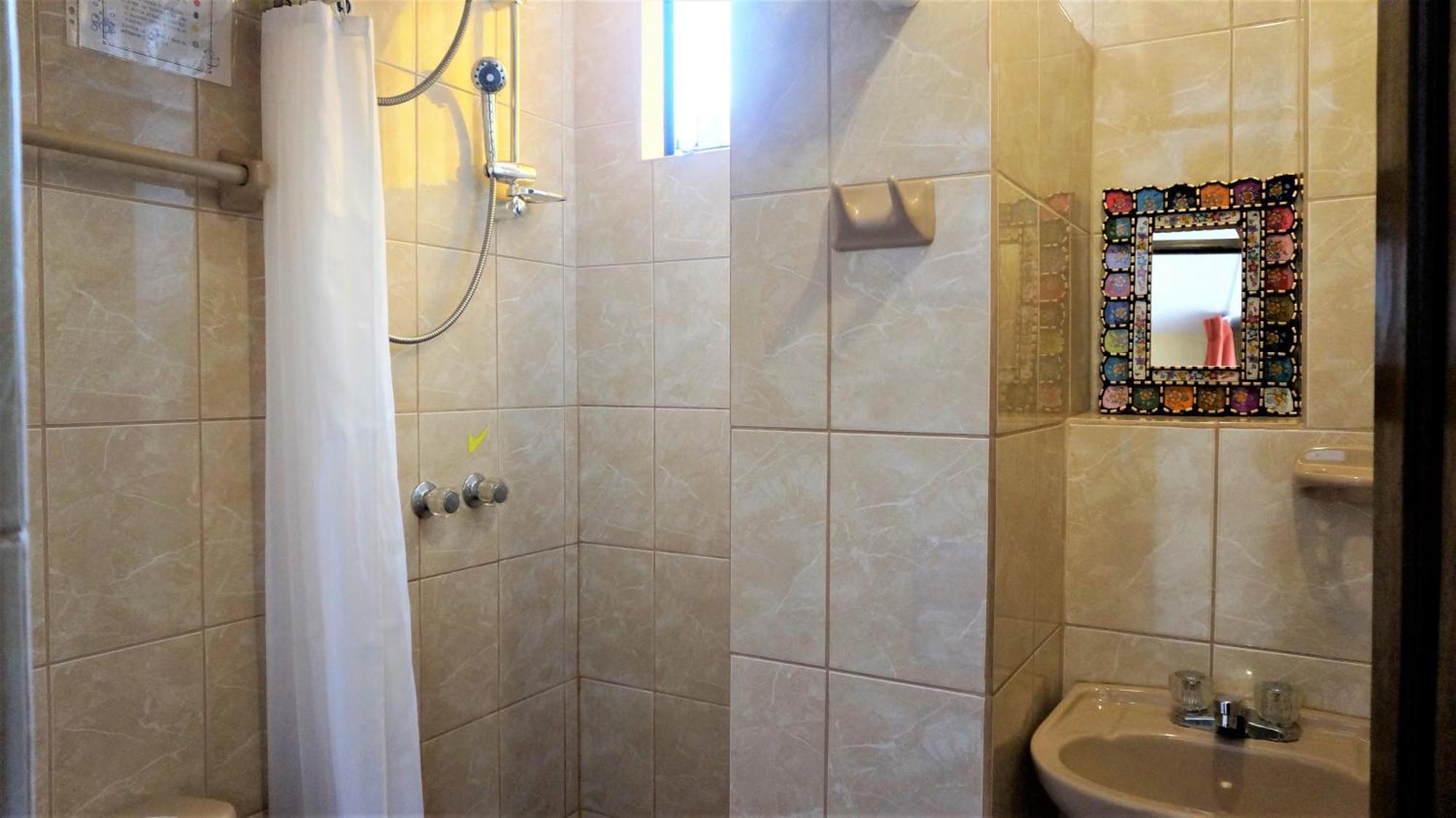 Eco Aventura Hostel Cuzco Zewnętrze zdjęcie